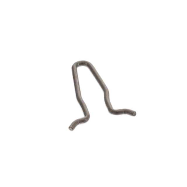WAVE-ANC1 Image 