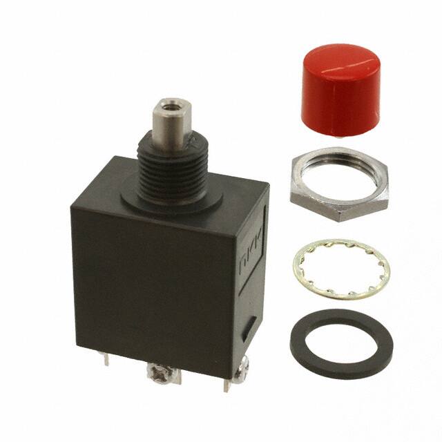 WB12T-DC Image 