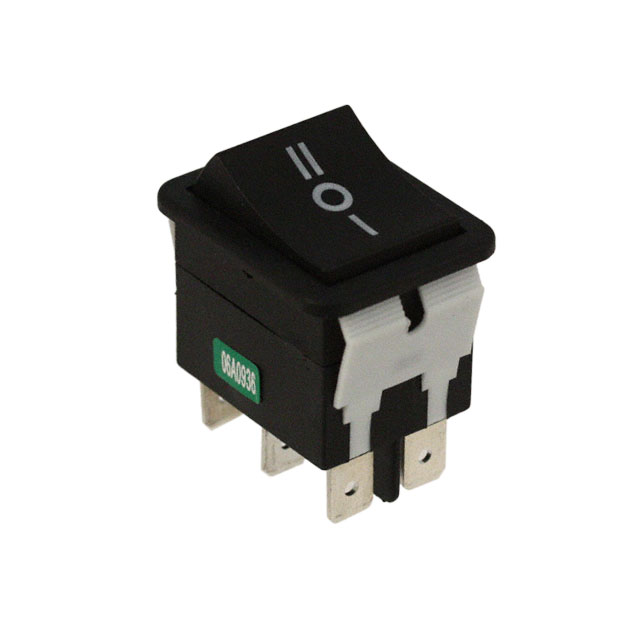 WB246D112S Image 