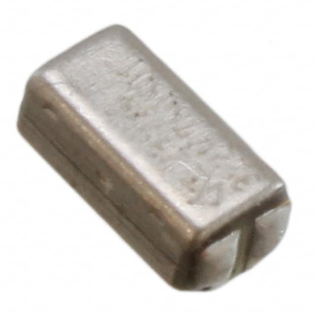WBFK-23990-000 Image 