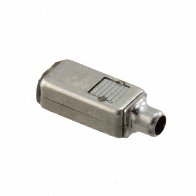 WBFK-30000-000 Image 