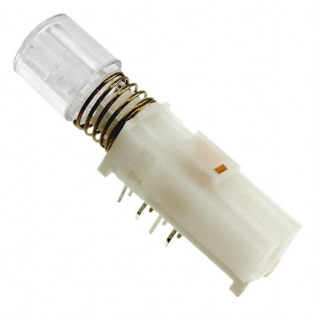 WBL2UEEGBQR05CLR Image 
