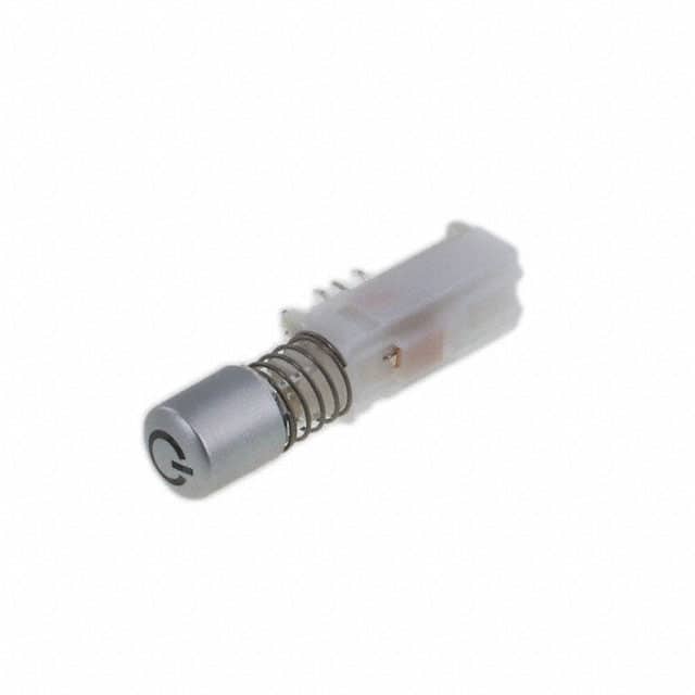 WBL2UEEGQR05SILPWR Image 