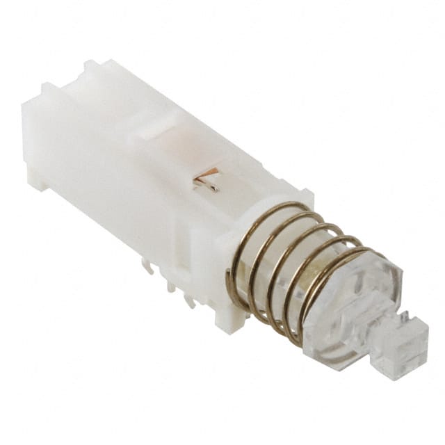 WBL2UEEGYQR05CLR Image 