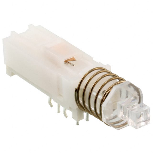 WBL2UEERBQ Image 