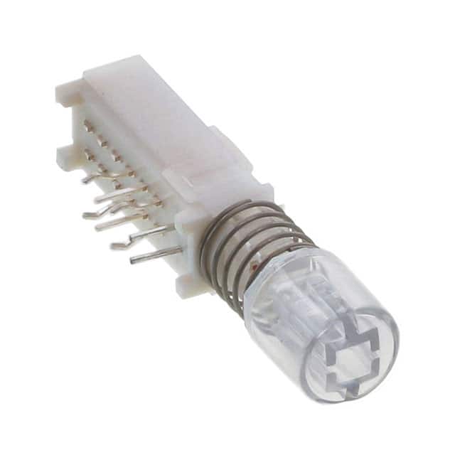 WBL2UEERGQR05CLR Image 