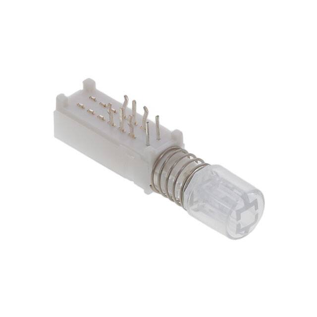 WBL2UEERQR05CLR Image 
