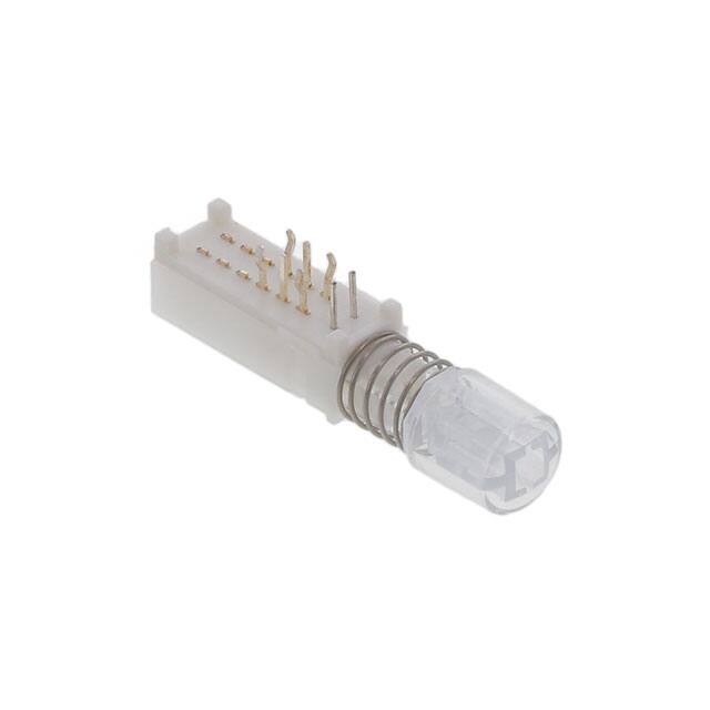 WBL2UOABQR05CLR Image 