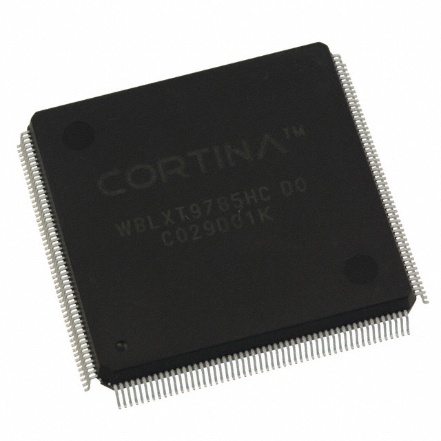 WBLXT9785HC.D0-865112 Image 