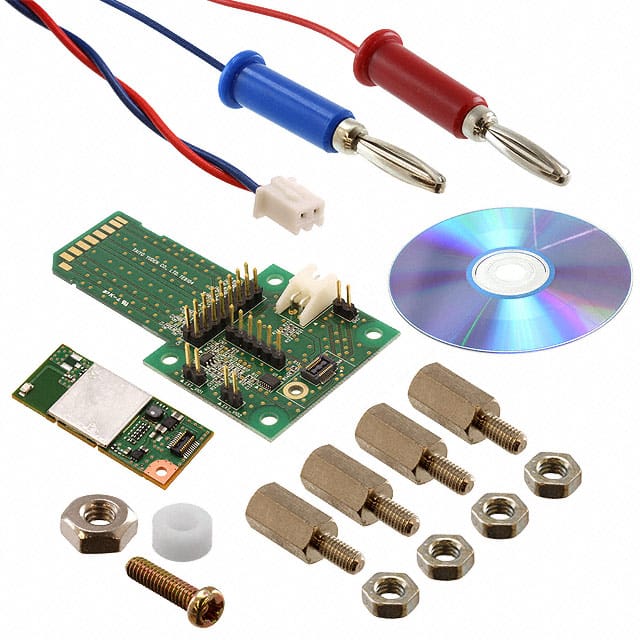 WBSAAVDX7 Image 