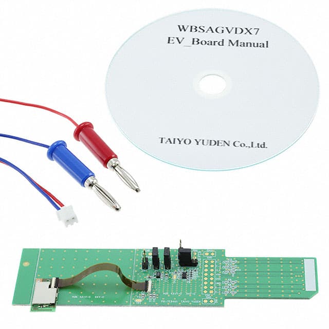 WBSAGVDX7 Image 
