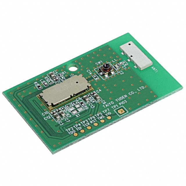 WBSBMVGX4 Image 