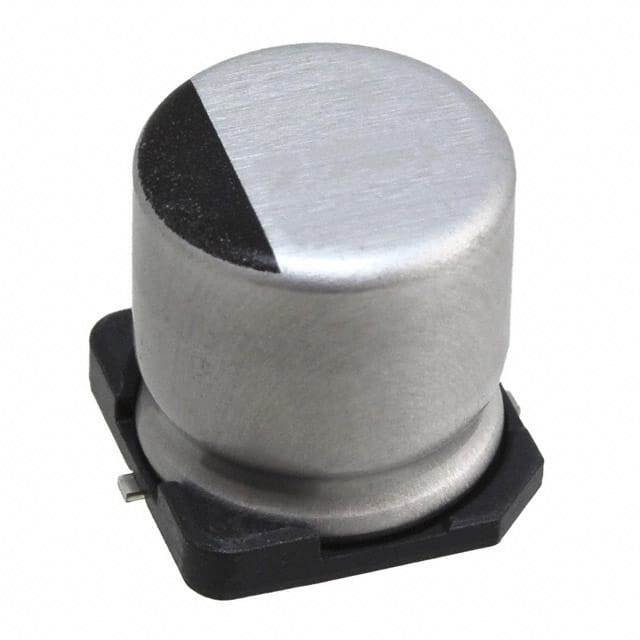 UWD1C681MCL1GS Image 
