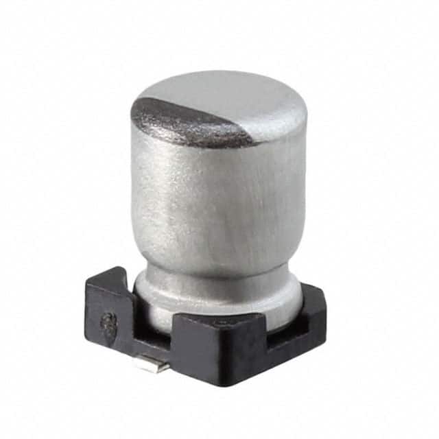 UWD1A220MCL1GS Image 