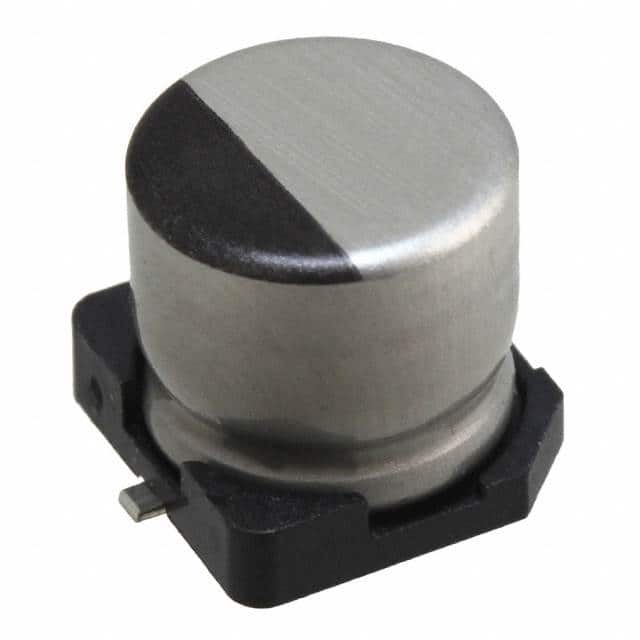UWD1V330MCL1GS Image 