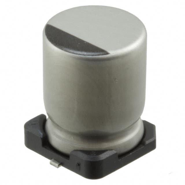 UWD1H680MCL1GS Image 