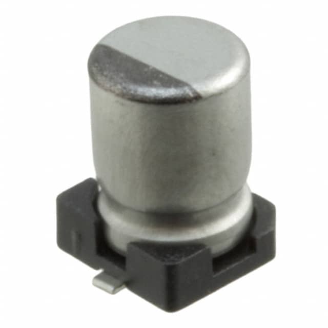 UWD1H010MCL1GS Image 
