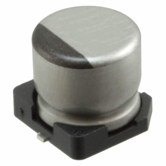 UWD1E470MCL1GS Image 