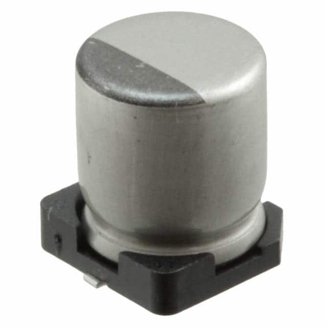 UWD1A221MCL1GS Image 