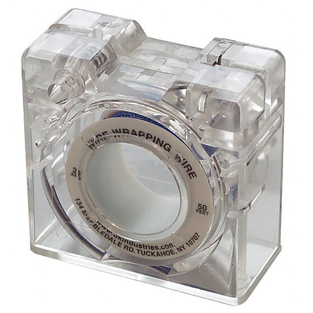WD-30-B Image 
