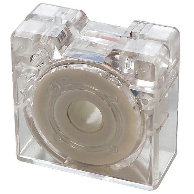 WD-30-TRI Image 
