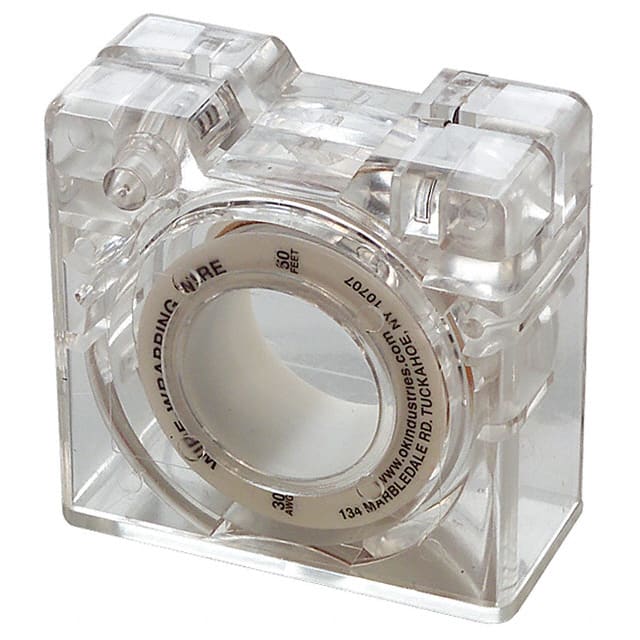 WD-30-W Image 