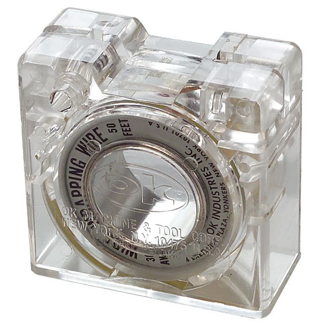 WD-30-Y Image 