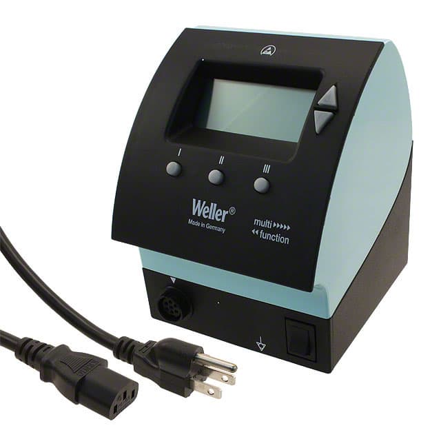 WD1MN Image 