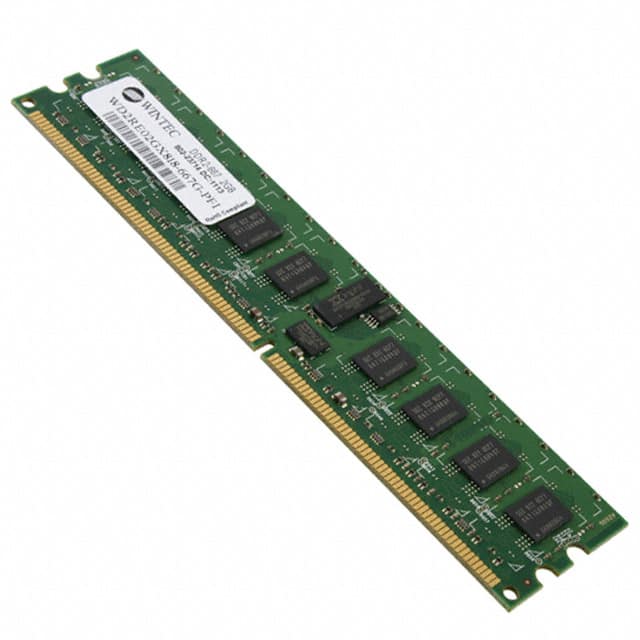 WD2RE02GX818-667I-PFI Image 