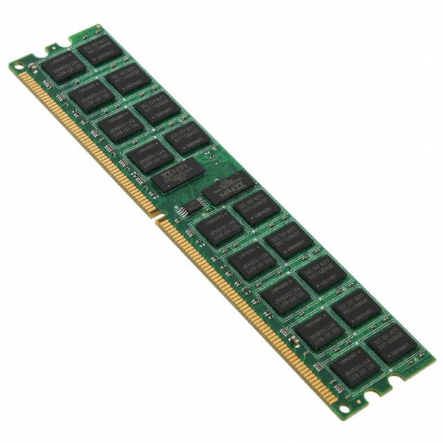 WD2RE04GX836-667G-PFI Image 