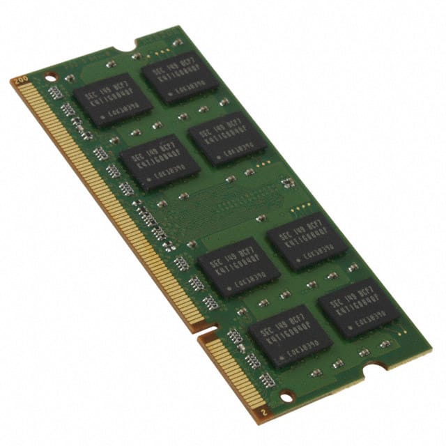 WD2SN02GX816-667G-PF Image 