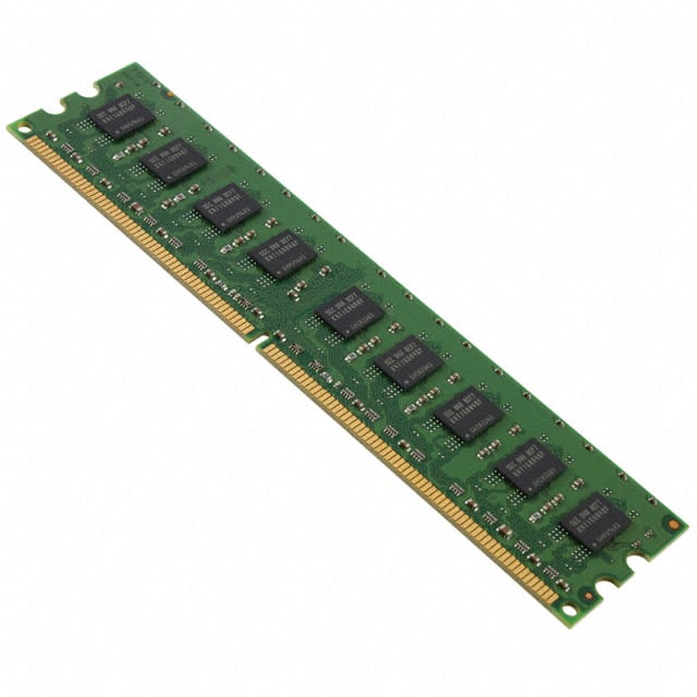 WD2UE02GX818-667G-PF Image 
