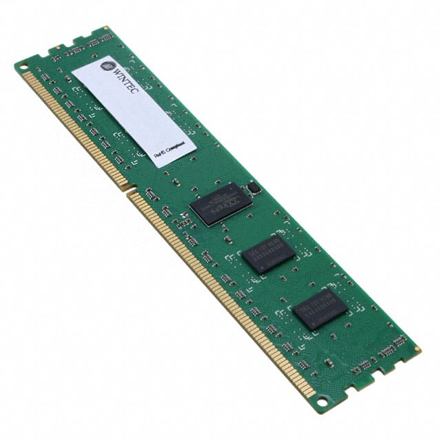 WD3RE02GX809-1333L-PDI Image 
