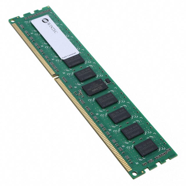 WD3RE04GX818-1333L-PDI Image 