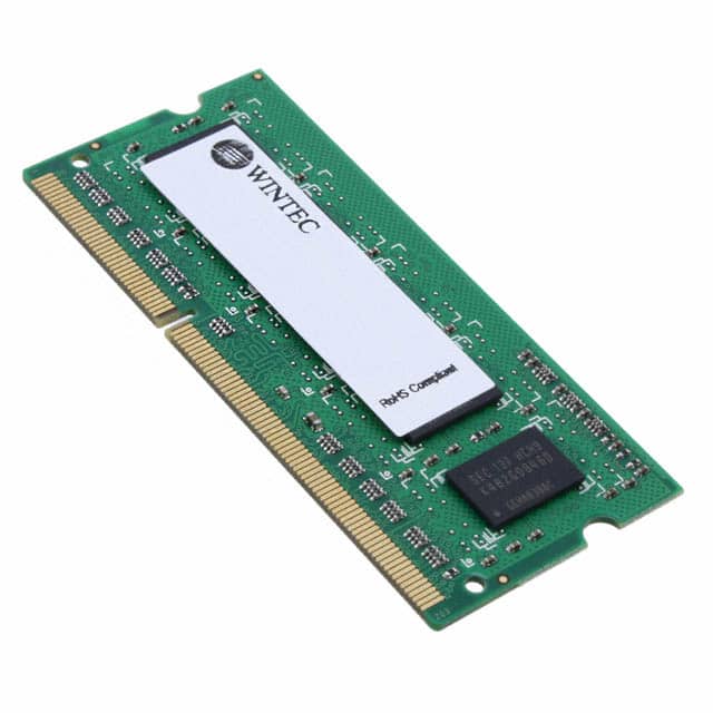 WD3SE02GX809-1333L-PD Image 