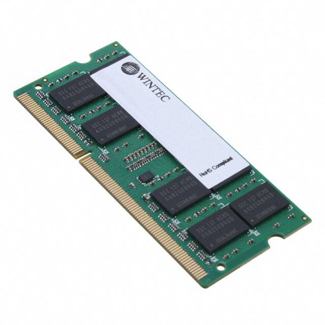 WD3SE04GX818-1333L-PD Image 