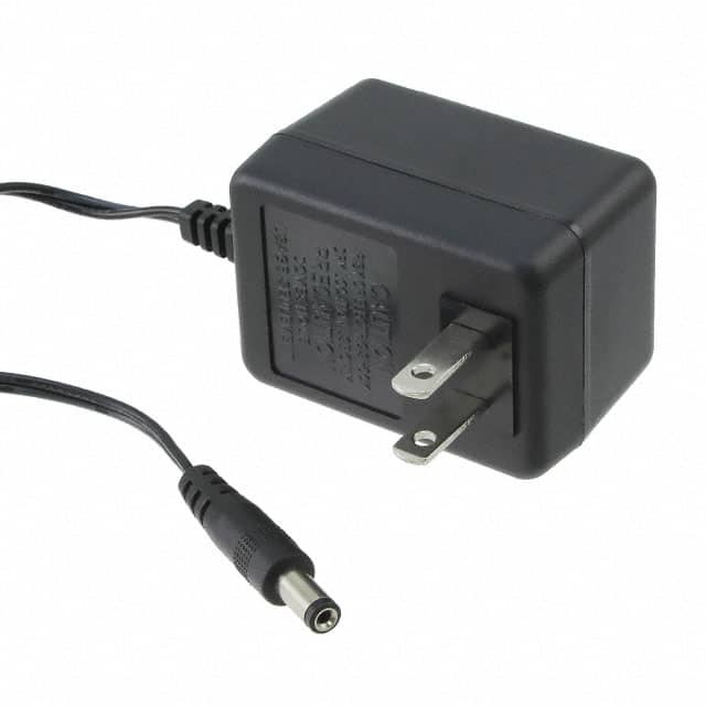 WDU75-100 Image 