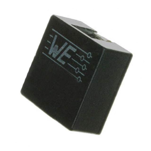 74435573300 Image 