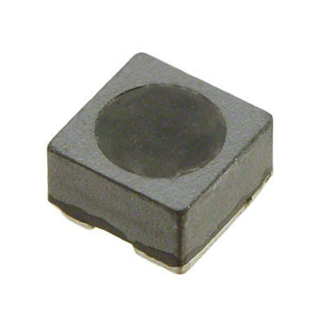 744043471 Image 