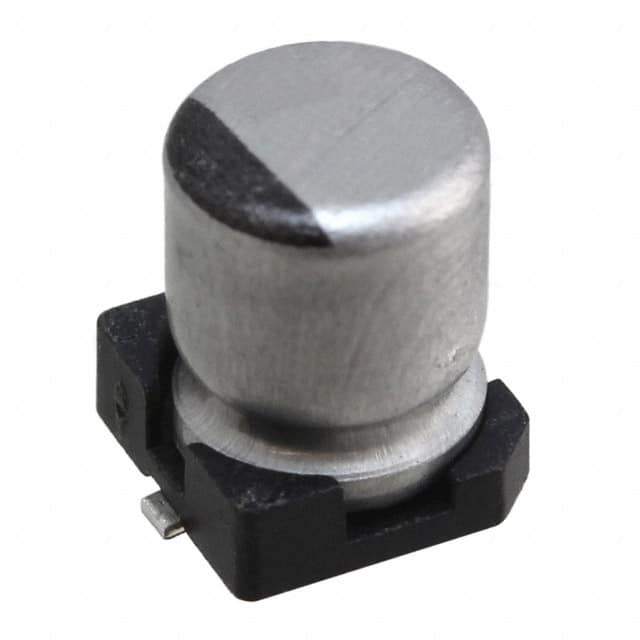 UWF1C100MCL1GB Image 