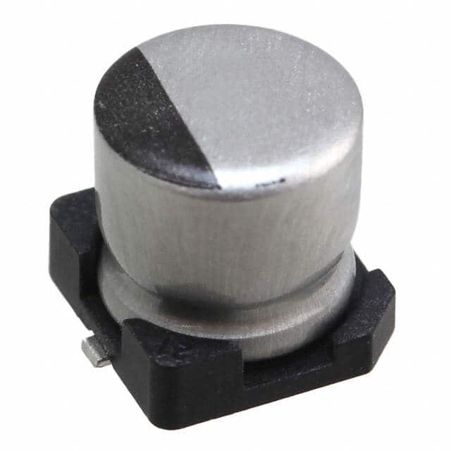UWF1C220MCL1GB Image 