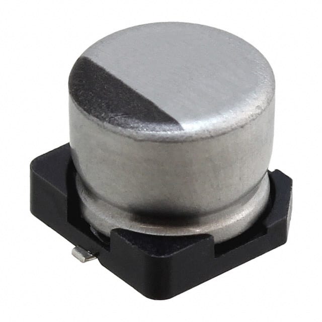 UWF1E330MCL1GB Image 