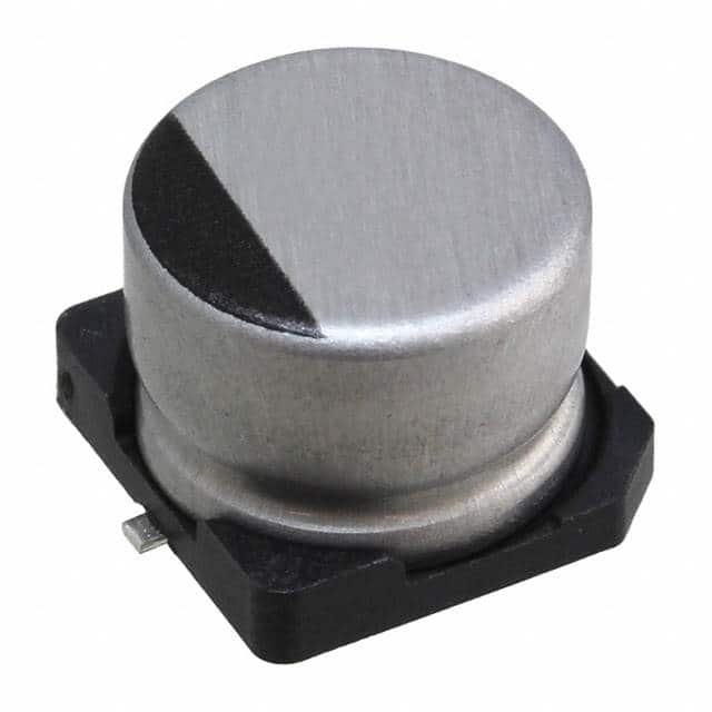 UWF1V330MCL1GS Image 