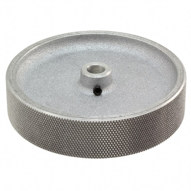 WF1000BK Image 