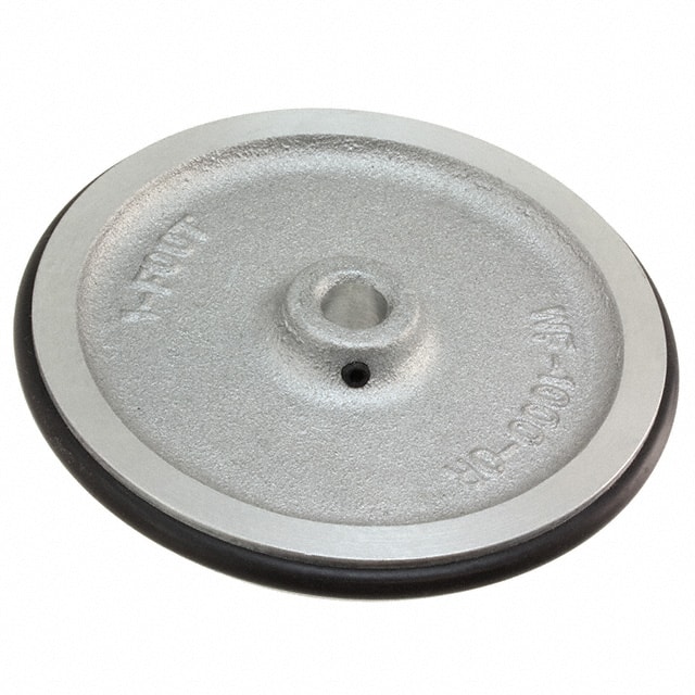 WF1000OR Image 