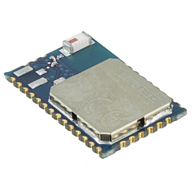 WF111-A-V1 Image 