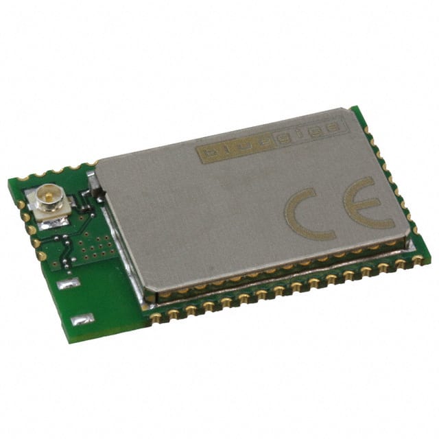 WF121-E-V2 Image 