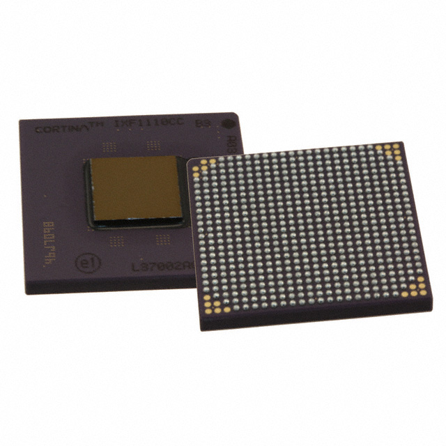 WFIXF1110CC.B3-998845 Image 