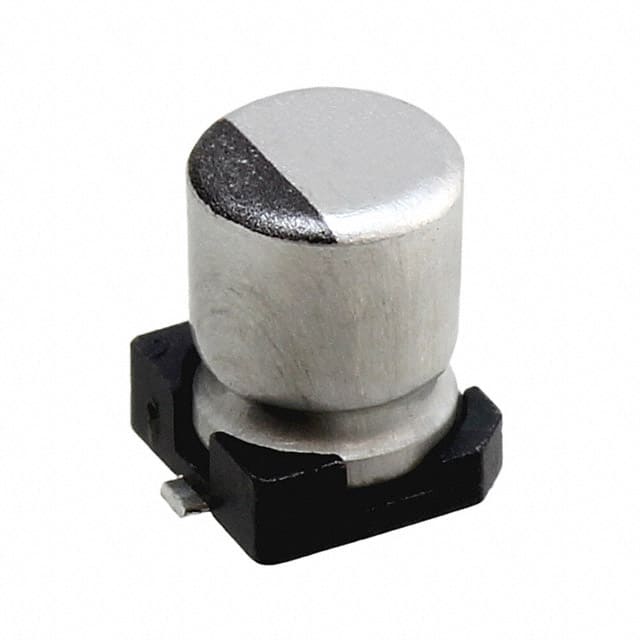 UWG1E6R8MCL1GB Image 