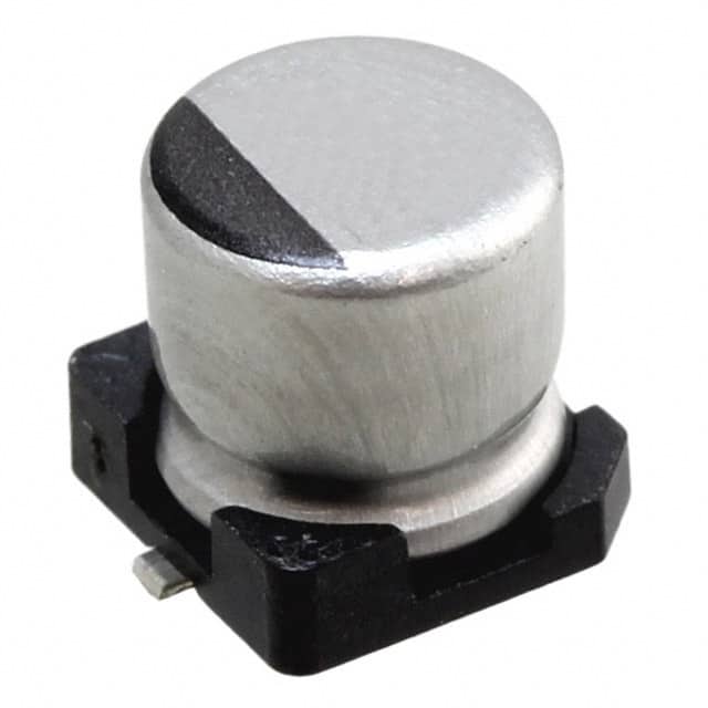 UWG1C220MCL1GB Image 